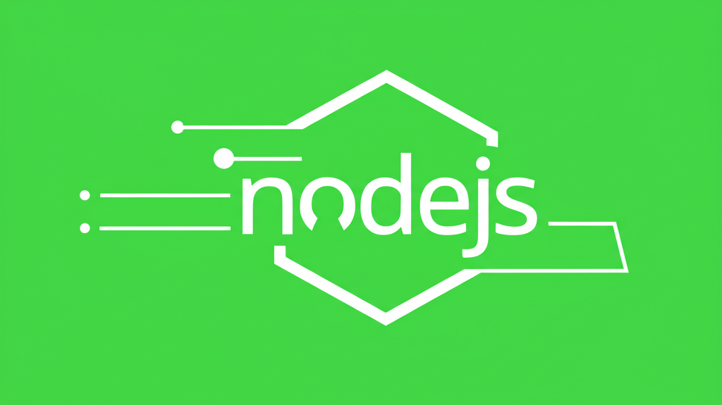 Node.js