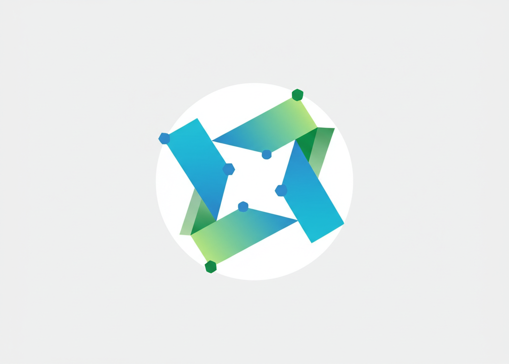 React Native