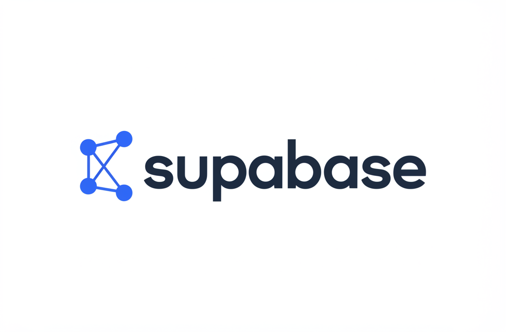 Supabase