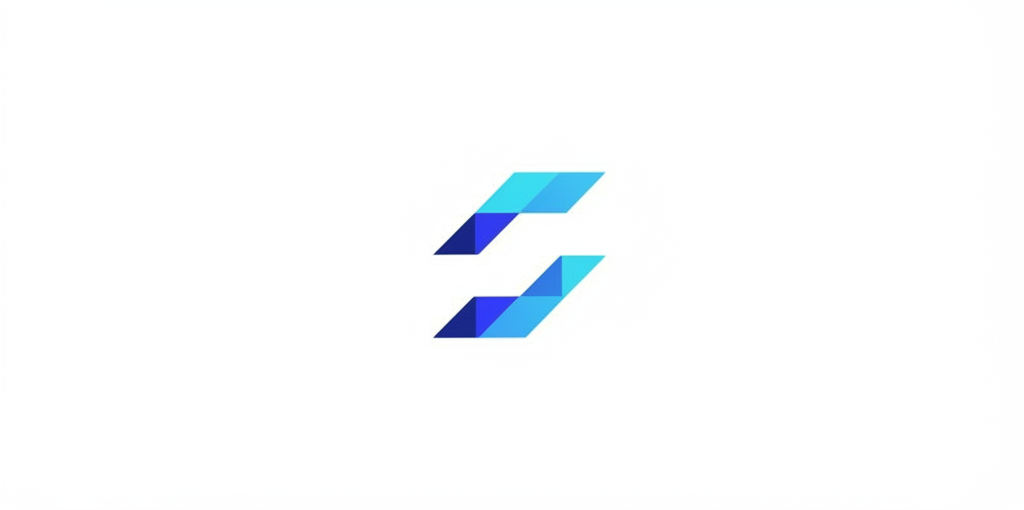 Tailwind CSS